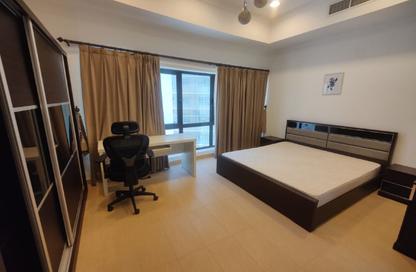 Apartment - 2 Bedrooms - 2 Bathrooms for rent in Al Burhama - Manama - Capital Governorate Apartment - 2 Bedrooms - 2 Bathrooms for rent in Al Burhama - Manama - Capital Governorate