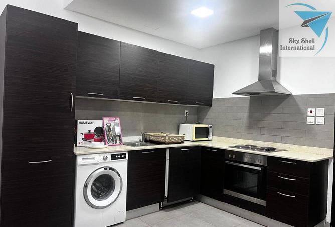 51413177 - Property Image 2