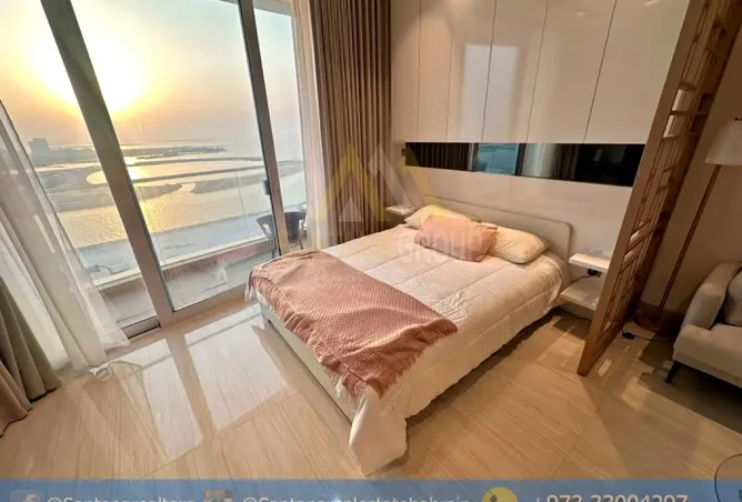 57266473 - صورة العقار 3