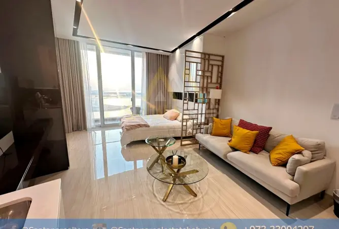 57266473 - صورة العقار 2