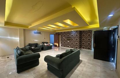 Villa - 4 Bedrooms - 4 Bathrooms for sale in Hamad Town - Northern Governorate