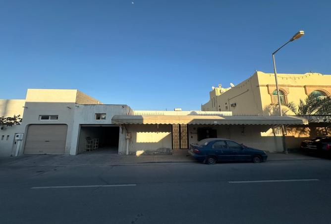 52905067 - الصورة الرئيسية للعقار