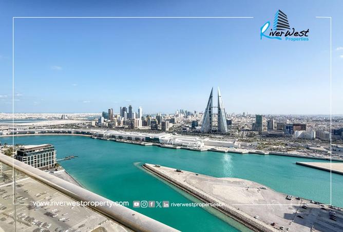 994650 - صورة العقار 2