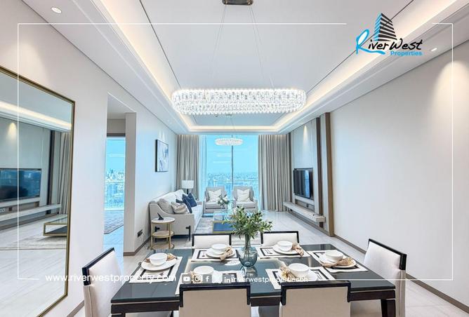 994650 - صورة العقار 3