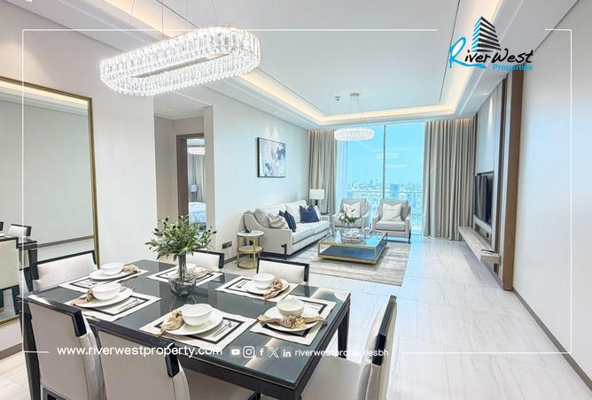 994650 - الصورة الرئيسية للعقار