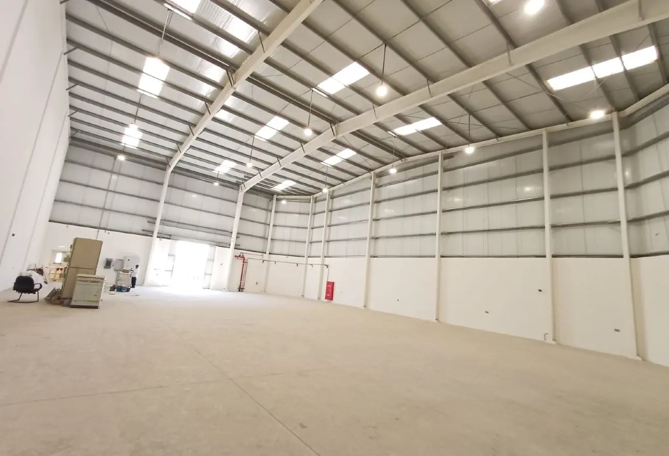 56703553 - Property Main Image