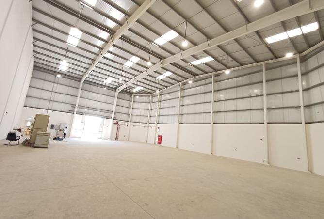 56703553 - Property Main Image