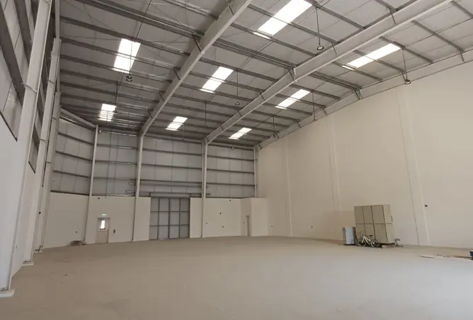 56703553 - Property Image 2