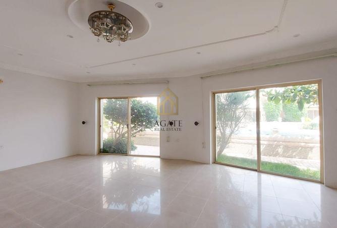 52275504 - Property Image 3