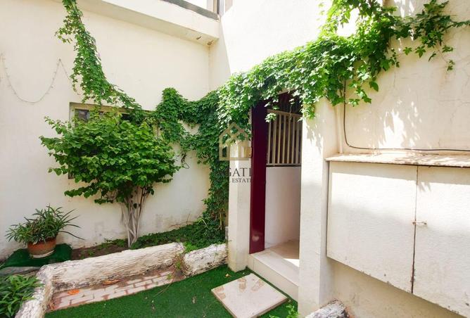 52275504 - Property Image 2