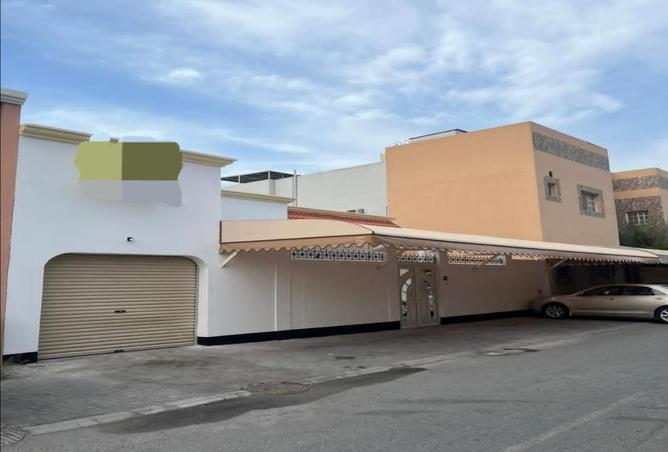 54484319 - Property Main Image