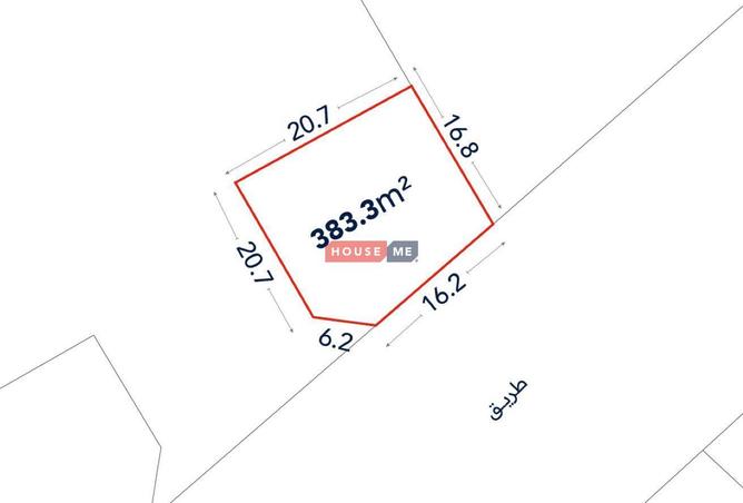 54288872 - Property Main Image