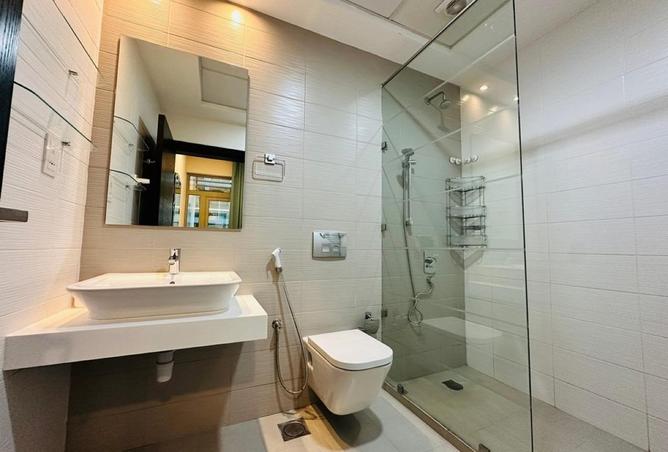 53682226 - Property Image 3