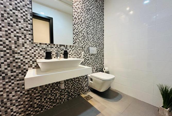 53682226 - Property Image 2