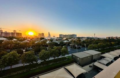 Apartment - 3 Bedrooms - 4 Bathrooms for sale in Reef Island - Capital Governorate