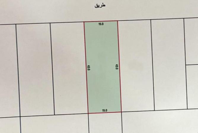 51174859 - الصورة الرئيسية للعقار