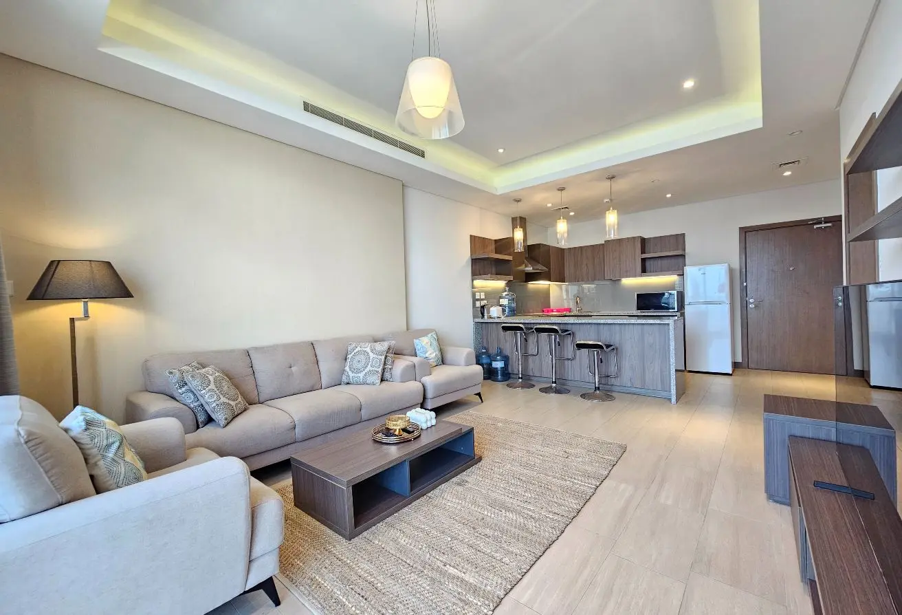 57906513 - Property Main Image