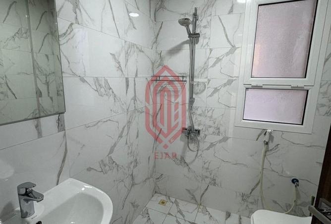 52327426 - Property Image 3