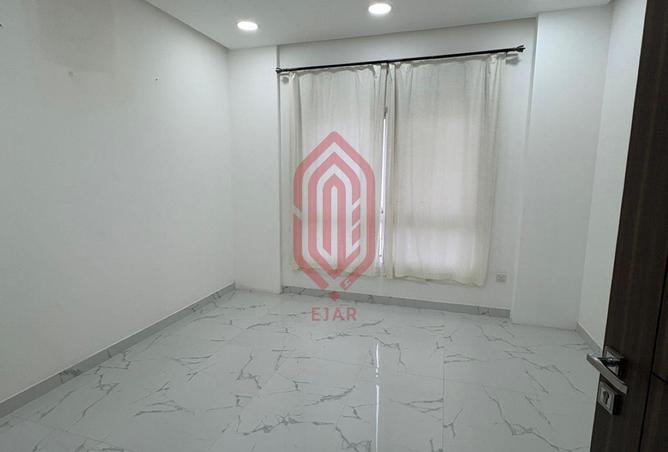 52327426 - Property Image 2