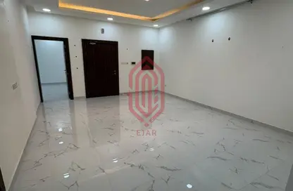 Apartment - 3 Bedrooms - 2 Bathrooms for rent in Jeblat Hebshi - Northern Governorate