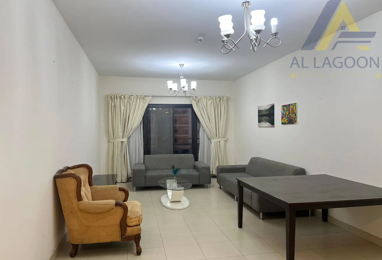54206303 - Property Main Image