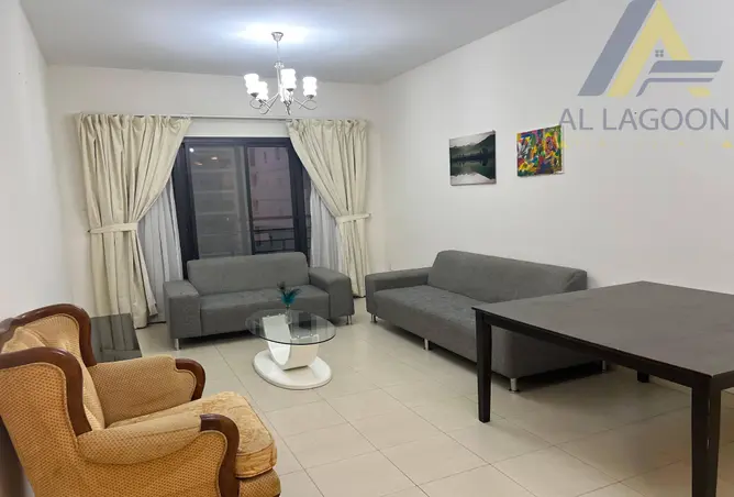 54206303 - Property Image 2