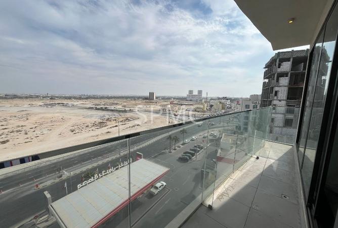 980094 - الصورة الرئيسية للعقار