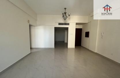 Apartment - 2 - 2 for rent in Zinj - Manama - Capital Governorate Apartment - 2 - 2 for rent in Zinj - Manama - Capital Governorate