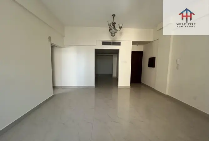 57790790 - Property Image 2