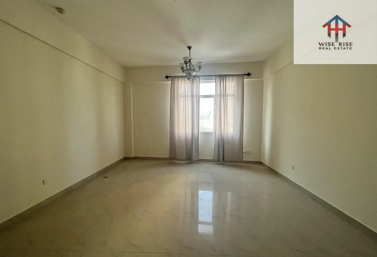57790790 - Property Main Image