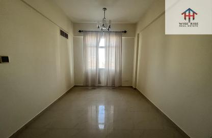 Apartment - 2 - 2 for rent in Zinj - Manama - Capital Governorate