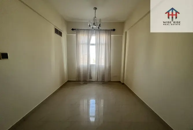 57790790 - Property Image 3