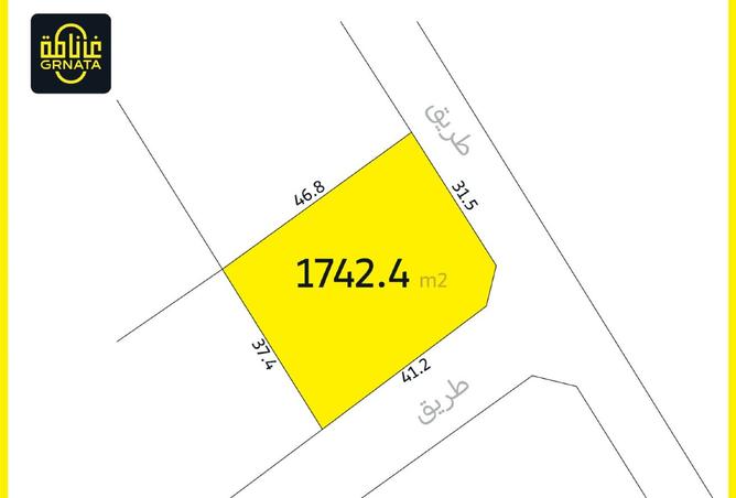56516359 - Property Main Image
