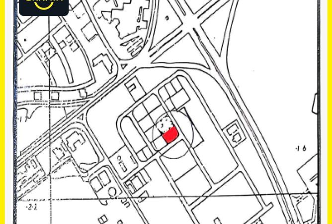 56516359 - Property Image 2