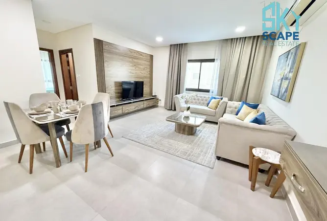 57377358 - Property Image 2
