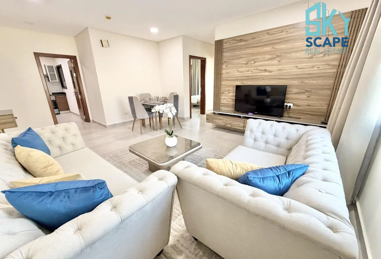 57377358 - Property Main Image