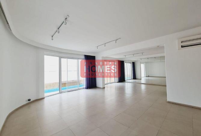 57093965 - Property Image 2