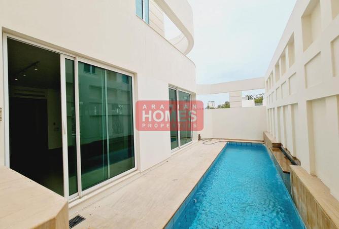 57093965 - Property Main Image