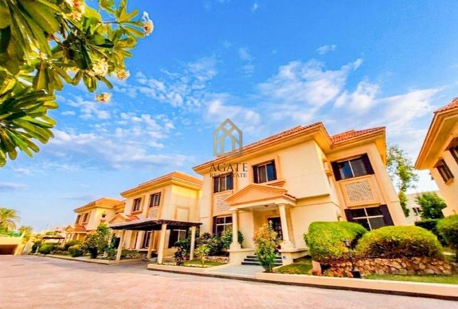 52435498 - Property Main Image