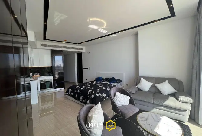 57935009 - Property Image 2