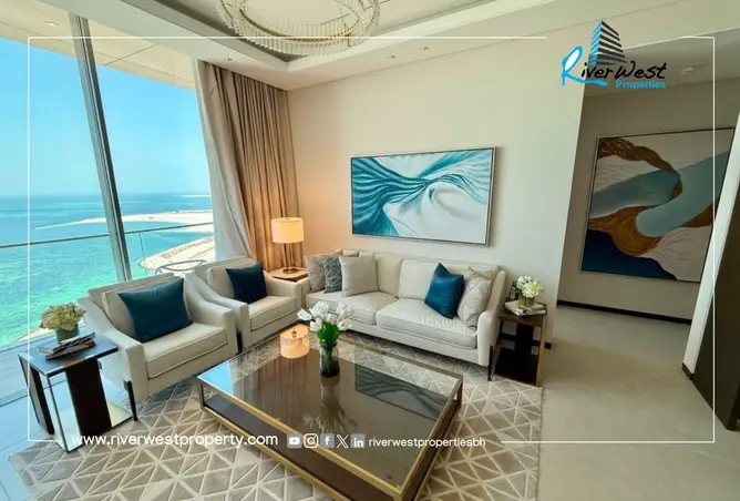 54451180 - Property Image 3