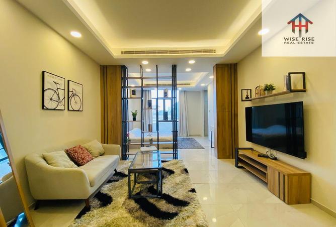 987179 - الصورة الرئيسية للعقار