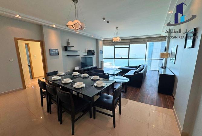 1002578 - Property Image 2