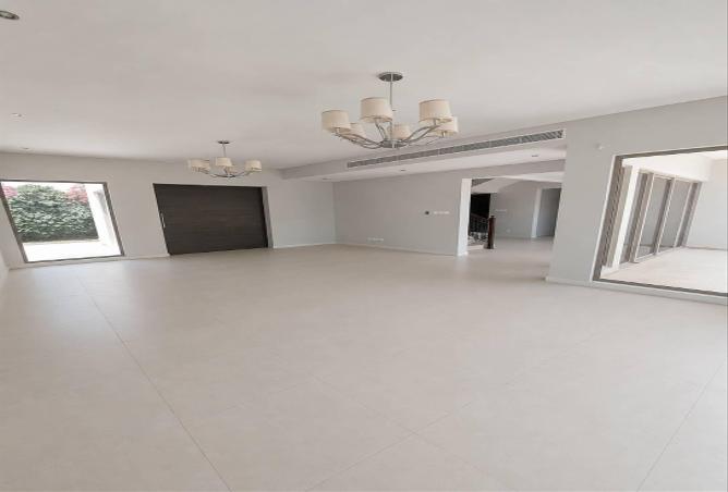 53600769 - Property Image 3