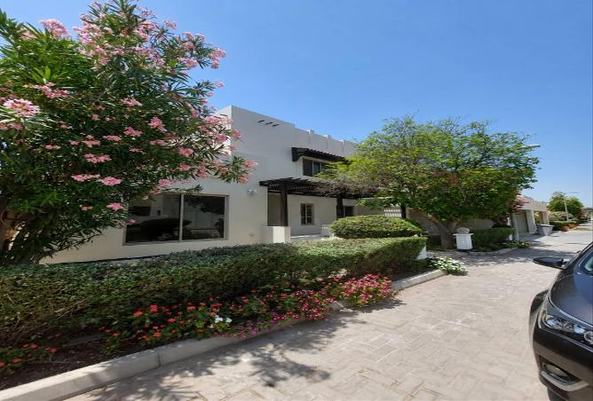 53600769 - Property Main Image