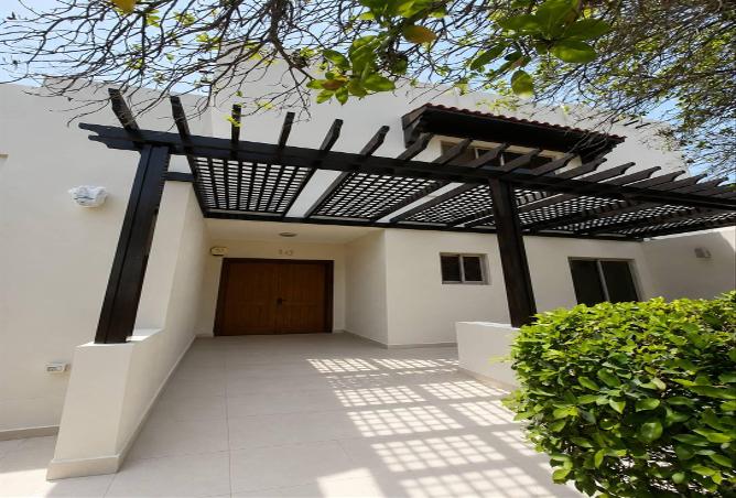 53600769 - Property Image 2