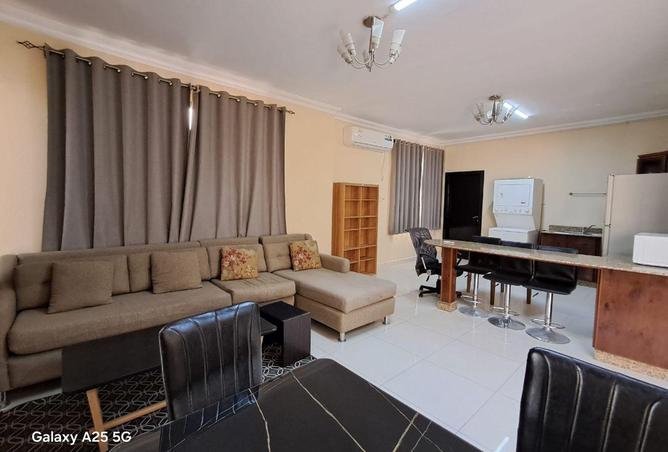 52905110 - Property Image 2