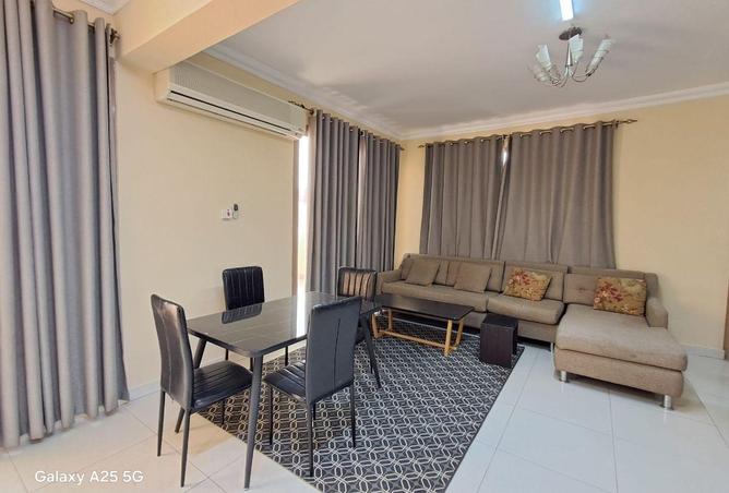 52905110 - Property Main Image