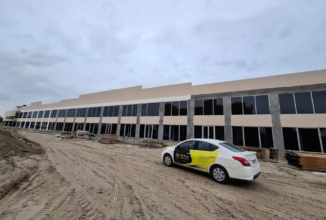 984523 - Property Main Image