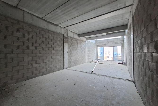 984523 - Property Image 3